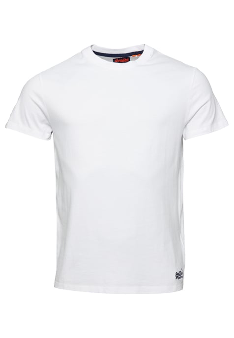 Superdry Orange Label Vintage Embroidery T-Shirt