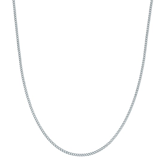 True Rebels Male Stainless steel Necklace - Image 1