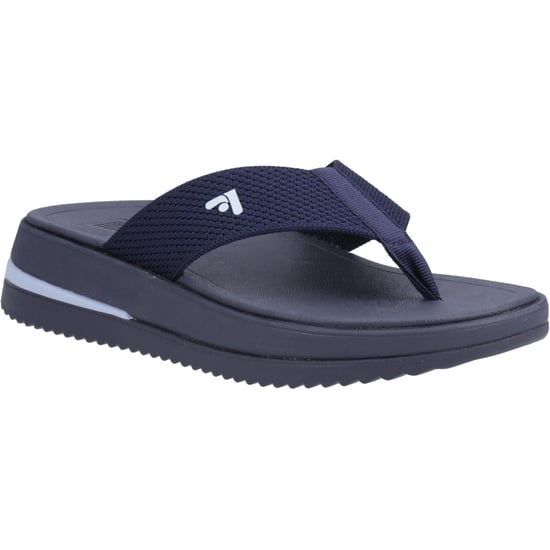 Fitflop Surff Twee-kleurige Tussenruimte Dames Zomer - Image 1