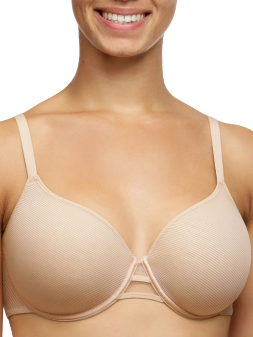 Naïs Covering Spacer Bra