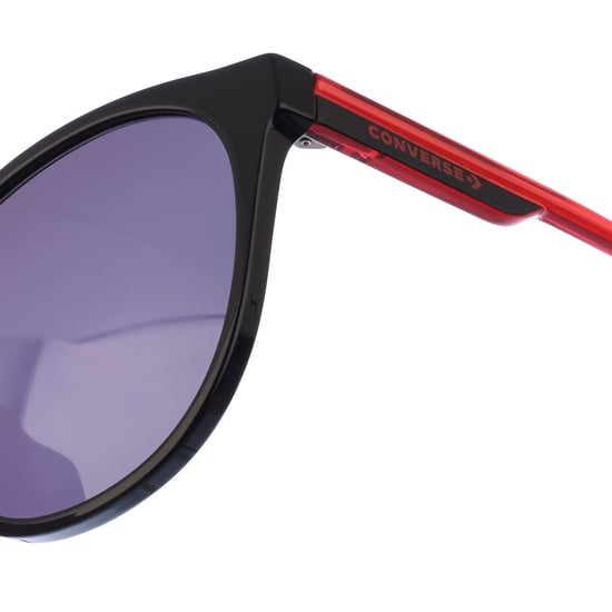Sunglasses CV503S