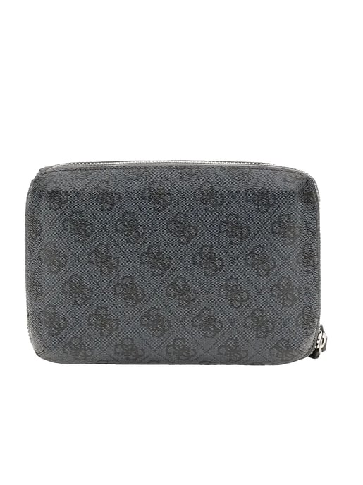 Guess Modena herentas - Image 4