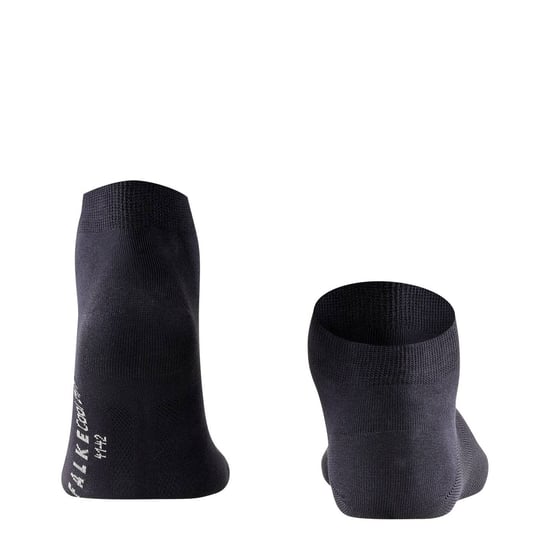 Falke Cool Sn Socks