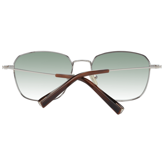 Ted Baker Sunglasses TB1652 401 53 - Image 3