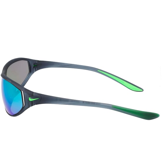 DQ0993 Herren-Sonnenbrille - Image 3