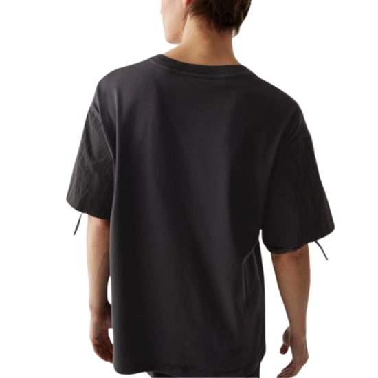 Belstaff Sol zwart T-shirt - Image 2