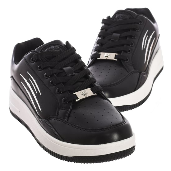 Men's Sports Shoes Plein Sport SIPS1501