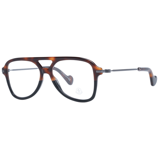 Moncler Optisch montuur ML5081 056 56 - Image 1
