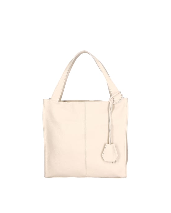 Gave Lux Schoudertas vrouwen BEIGE - Image 2
