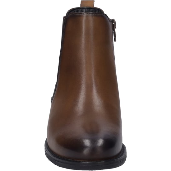JOSEF SEIBEL Simona 03 | Enkellaars voor Dames | bruin - Image 4