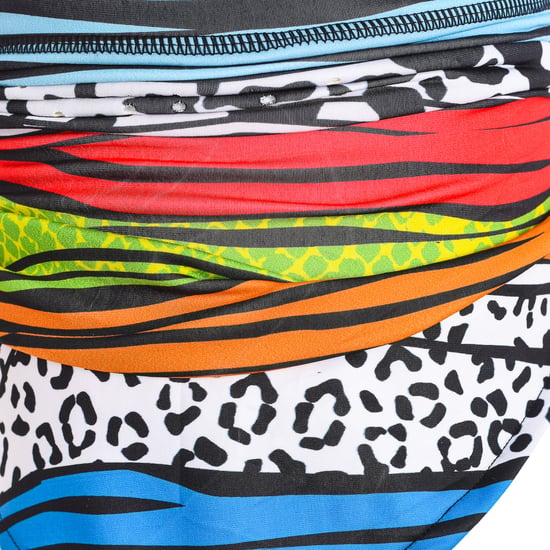 Polar Bandana 95400