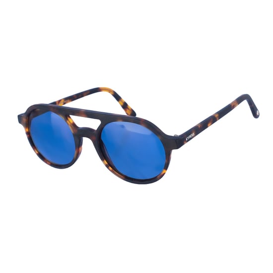 Aveline sunglasses
