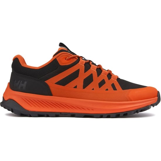 Helly Hansen Vidden Sneakers - Image 1