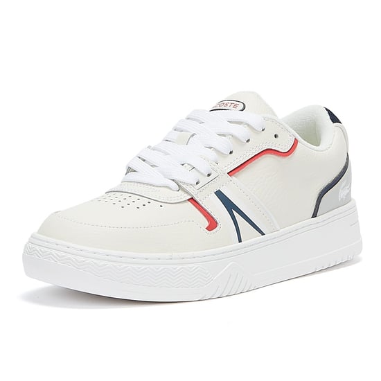 Lacoste Sportschoenen - Image 3