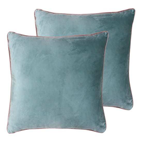 Meridian Kussens (Twin Pack) - Image 1