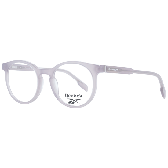 Reebok Optisch montuur RV9015 03V 47 - Image 1