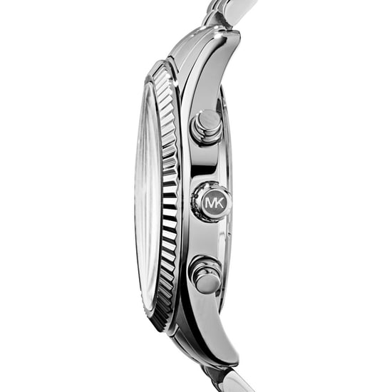 Michael Kors Mens' Lexington Watch MK8280