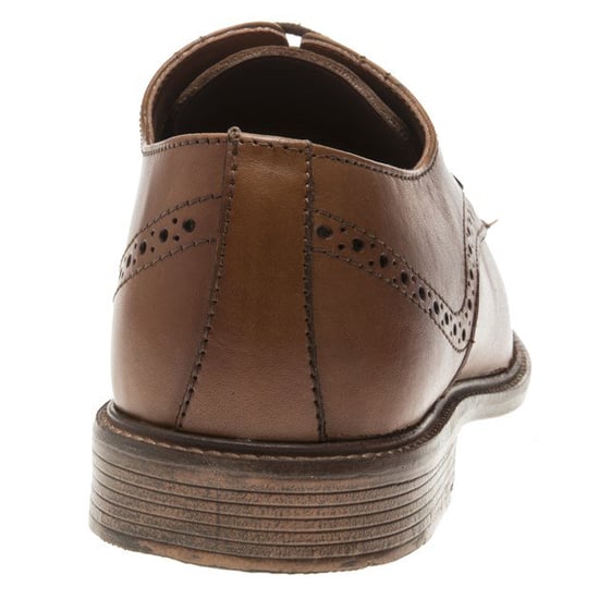 Lambretta Harvey Derby Schoenen - Image 3