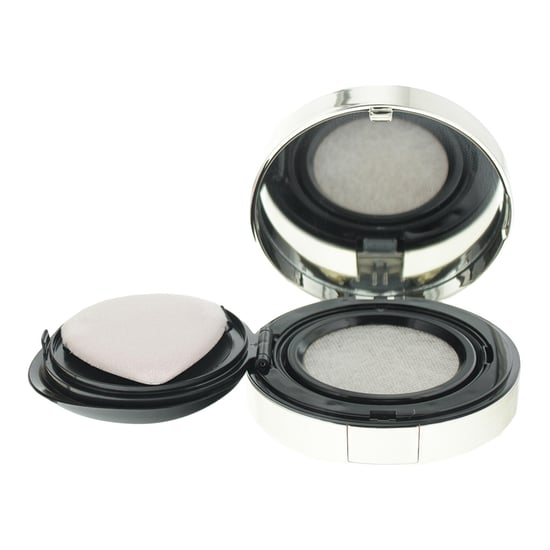 Lancôme Absolue Cushion 150-Ivoire-O Foundation Compact SPF 50+ 13g