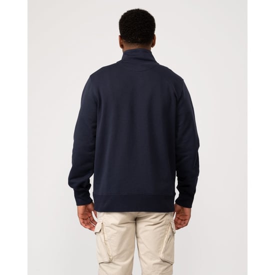 Gant Sweat Vest - Image 3