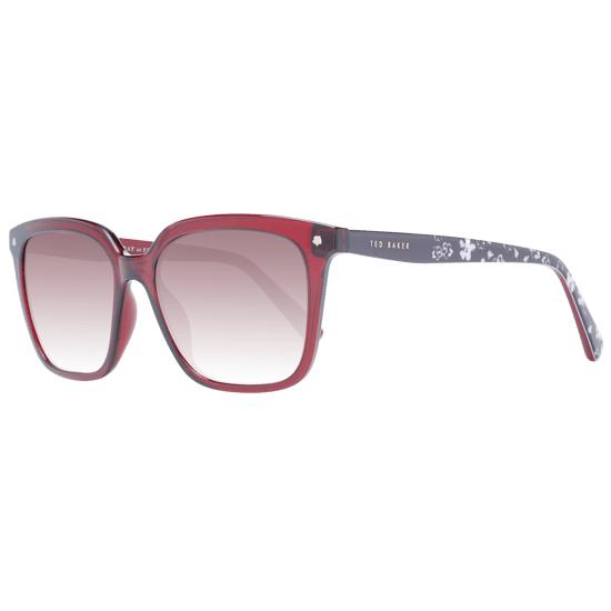 Ted Baker Zonnebril TB1676 249 53 - Image 1