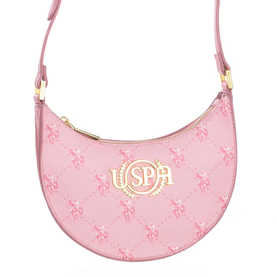 Shoulder bag BEUHD5935WVG woman