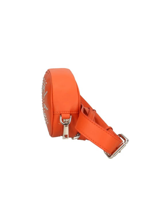 Gave Lux Emmer tas Vrouwen ORANGE - Image 3