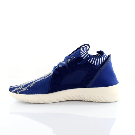 Adidas Tubular Defiant PK Womens Blue Trainers
