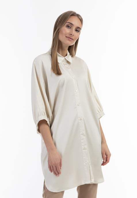 RISA blouse iridia