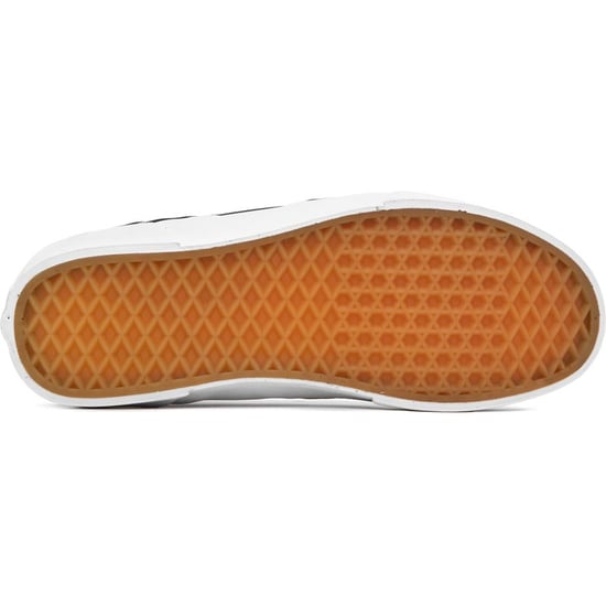 Vans Rowley Classic Sneakers - Image 4