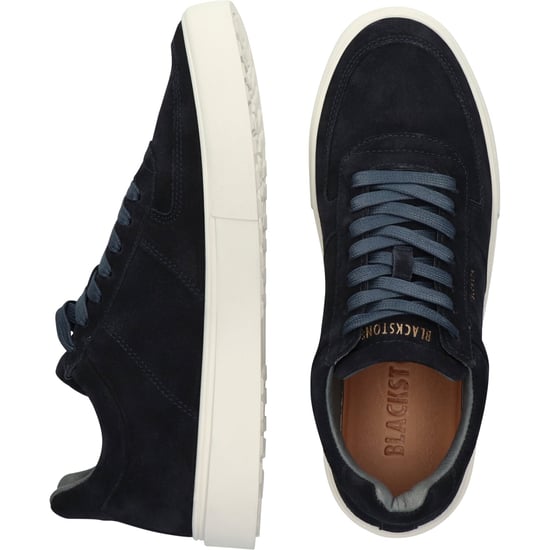 CRAG RAGNER - Navy - Sneaker (low) - Image 6