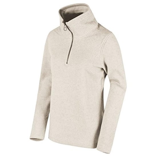 Regatta Dames Solenne Fleece - Image 3