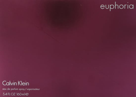Calvin Klein Euphoria Women Edp Spray160 ml. - Image 2