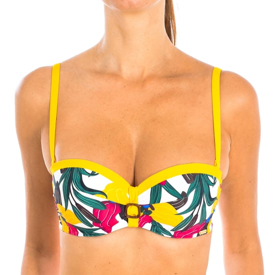 Women's bikini top W230146