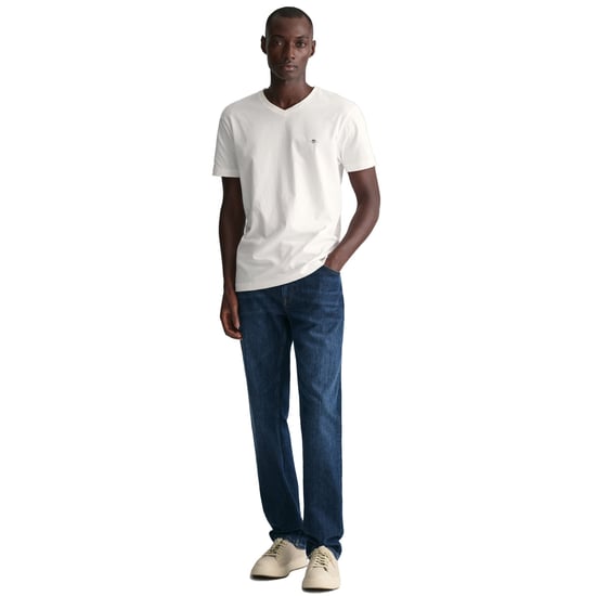 Gant T-Shirt - Image 5