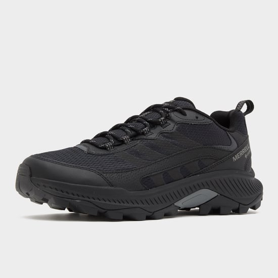 Merrell Men's Speed Strike 2 GORE-TEX Walking Shoes