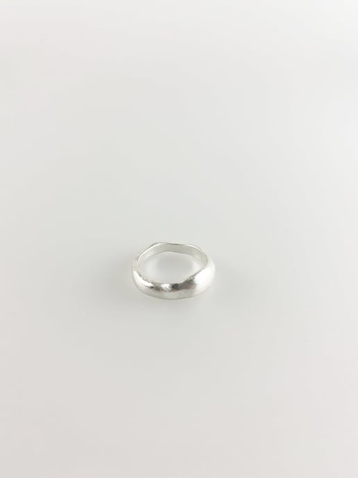 Assorted Jewellery In Gold & Silver