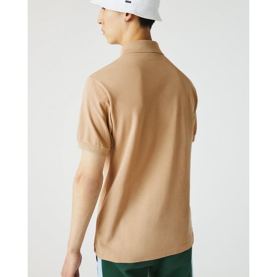 L.12.12 Mens Polo - Image 4