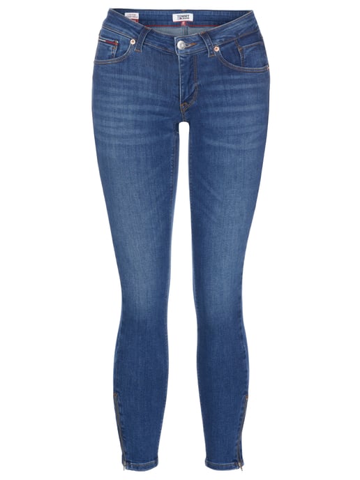 Tommy Hilfiger-Jeans Jeans - Image 1