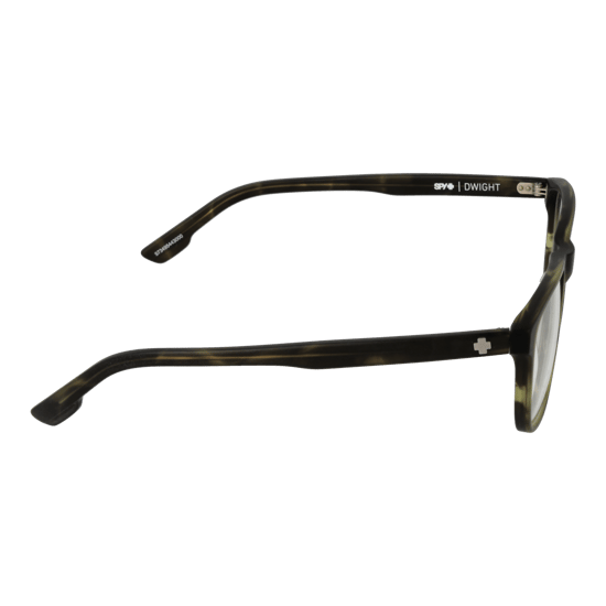 Spy Optisch montuur 573495443000 55 Dwight - Image 5