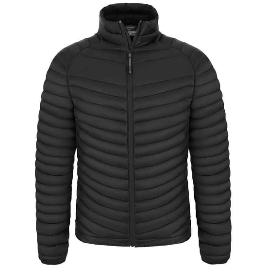 Craghoppers Unisex Adult Expert Expolite Thermal Jacket (Black)