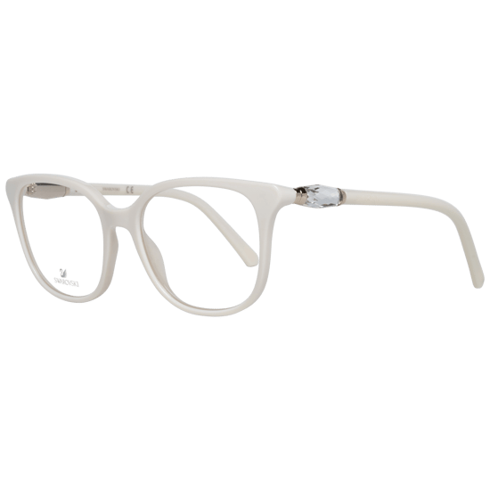 Swarovski Lunettes SK5321 021 52 - Image 1