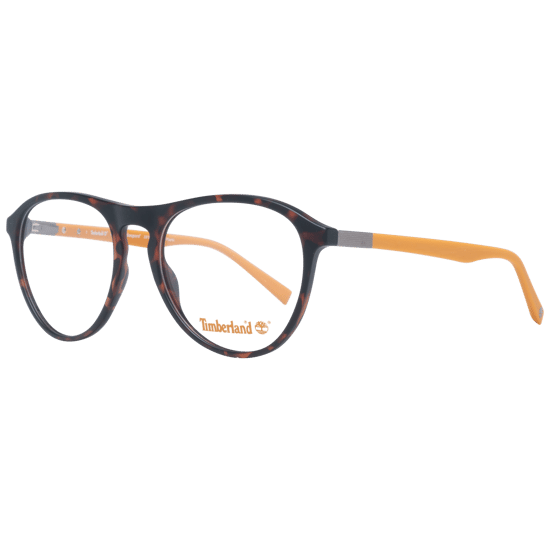 Timberland Optisch montuur TB1742 052 54 - Image 1