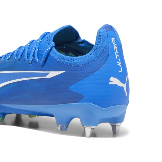 PUMA Mannen ULTRA ULTIMATE MxSG Voetbalschoenen - Image 5
