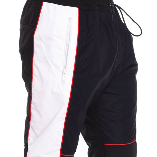 Sports pants S74KB0592-S47858