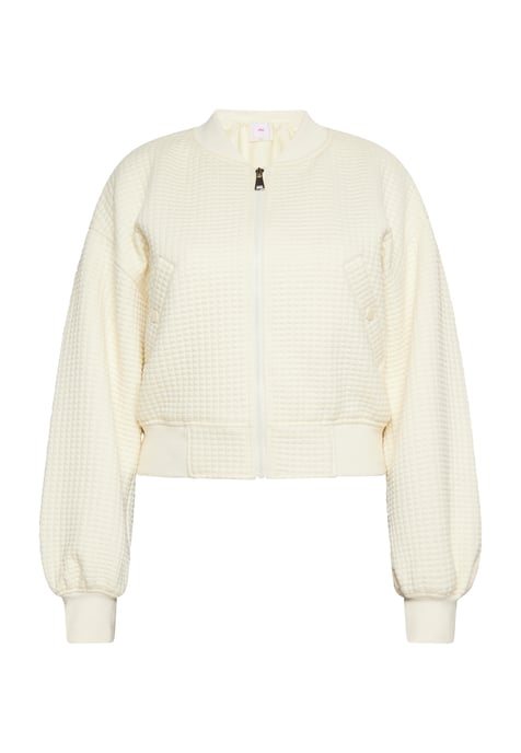 myMo Blouson jasje - Image 1