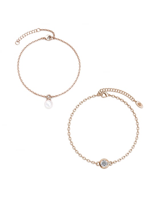 Hart adventskalender, 14 jewels bezet met kristallen uit Oostenrijk - Image 4