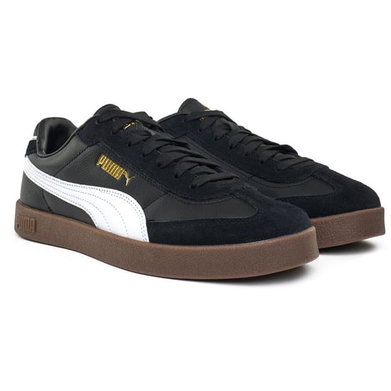 Puma Club Ii Era Sneakers - Image 2