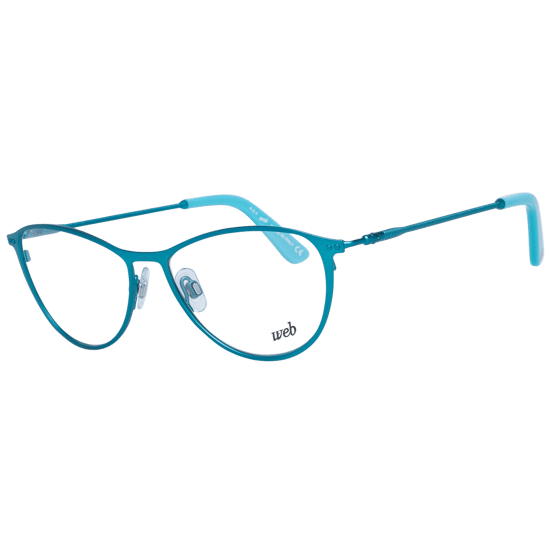 Web Optical Frame WE5138 088 54 - Image 1