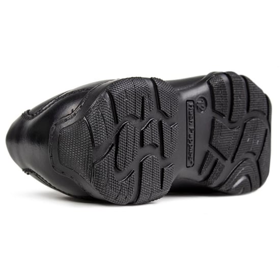 Hush Puppies Elijah Lace Shoes
